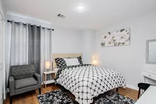 6610 Haight St, Houston, TX 77028 - Photo 21