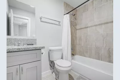 6610 Haight Street #A, Houston, TX 77028 - Photo 23