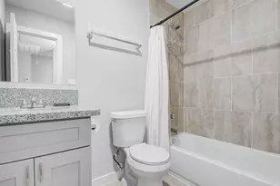 6610 Haight St, Houston, TX 77028 - Photo 23