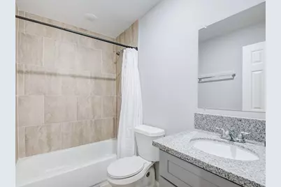 6610 Haight Street #A, Houston, TX 77028 - Photo 19