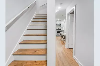 6610 Haight Street #A, Houston, TX 77028 - Photo 7