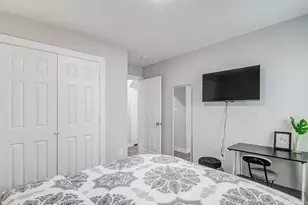 6610 Haight St, Houston, TX 77028 - Photo 31