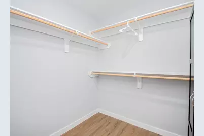 6610 Haight Street #A, Houston, TX 77028 - Photo 17