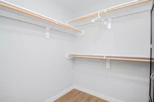 6610 Haight St, Houston, TX 77028 - Photo 17