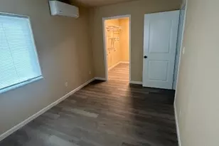 1021 N Sage Rd, Crystal Beach, TX 77650 - Photo 23