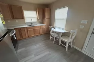 1021 N Sage Rd, Crystal Beach, TX 77650 - Photo 9