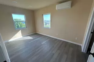 1021 N Sage Rd, Crystal Beach, TX 77650 - Photo 17