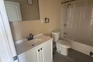 1021 N Sage Rd, Crystal Beach, TX 77650 - Photo 25