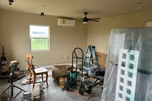 1021 N Sage Rd, Crystal Beach, TX 77650 - Photo 11