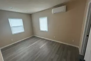 1021 N Sage Rd, Crystal Beach, TX 77650 - Photo 21