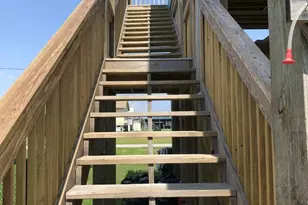 1021 N Sage Rd, Crystal Beach, TX 77650 - Photo 7