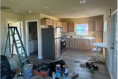 1021 N Sage Road, Crystal Beach, TX 77650 - Photo 11