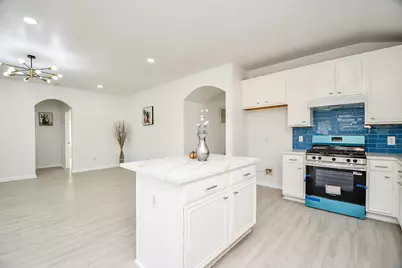 16343 Dryberry Court, Houston, TX 77083 - Photo 11