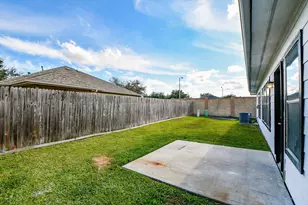 16343 Dryberry Ct, Houston, TX 77083 - Photo 31
