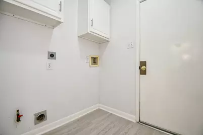 16343 Dryberry Court, Houston, TX 77083 - Photo 29