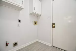 16343 Dryberry Ct, Houston, TX 77083 - Photo 29