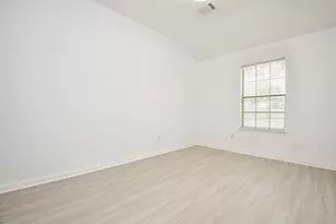 16343 Dryberry Ct, Houston, TX 77083 - Photo 25