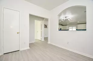 16343 Dryberry Ct, Houston, TX 77083 - Photo 9