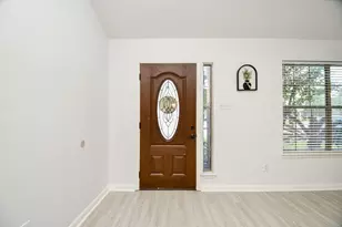 16343 Dryberry Ct, Houston, TX 77083 - Photo 5