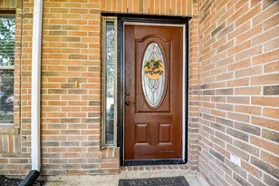 16343 Dryberry Ct, Houston, TX 77083 - Photo 3