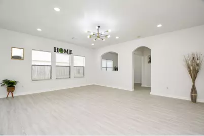 16343 Dryberry Court, Houston, TX 77083 - Photo 7