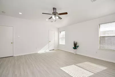 16343 Dryberry Court, Houston, TX 77083 - Photo 17