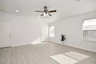 16343 Dryberry Ct, Houston, TX 77083 - Photo 17