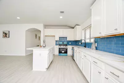 16343 Dryberry Court, Houston, TX 77083 - Photo 13