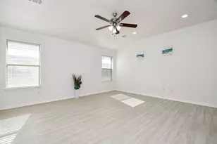 16343 Dryberry Ct, Houston, TX 77083 - Photo 21