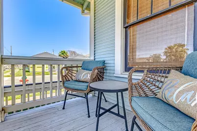 1602 40th Street, Galveston, TX 77550 - Photo 31