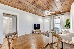 1602 40th St, Galveston, TX 77550 - Photo 7