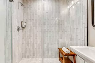 1602 40th St, Galveston, TX 77550 - Photo 19