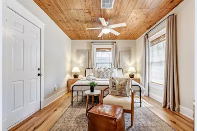 1602 40th Street, Galveston, TX 77550 - Photo 15