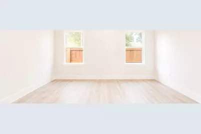 142B College Street, Fresno, TX 77545 - Photo 11