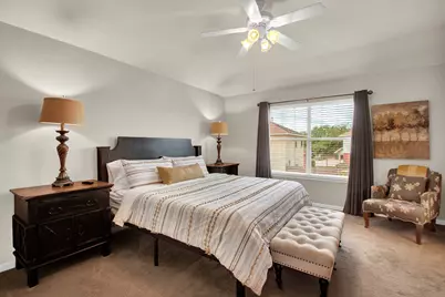 19103 Bressingham Drive, Tomball, TX 77375 - Photo 19