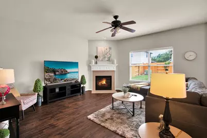 19103 Bressingham Drive, Tomball, TX 77375 - Photo 5