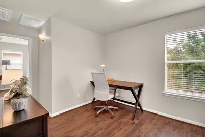 19103 Bressingham Drive, Tomball, TX 77375 - Photo 17