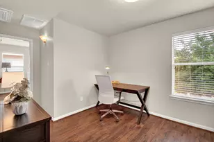 19103 Bressingham Dr, Tomball, TX 77375 - Photo 17