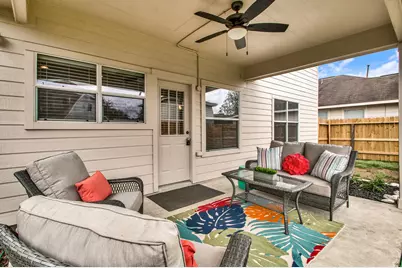 19103 Bressingham Drive, Tomball, TX 77375 - Photo 33