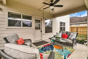 19103 Bressingham Dr, Tomball, TX 77375 - Photo 33