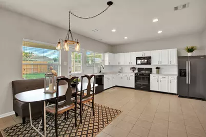 19103 Bressingham Drive, Tomball, TX 77375 - Photo 9