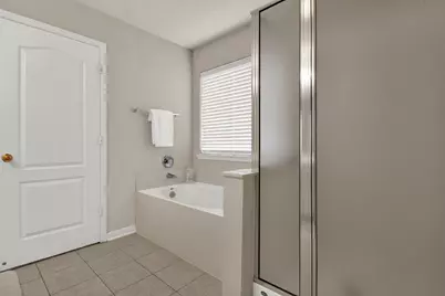 19103 Bressingham Drive, Tomball, TX 77375 - Photo 23