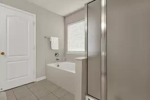 19103 Bressingham Dr, Tomball, TX 77375 - Photo 23