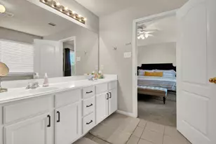 19103 Bressingham Dr, Tomball, TX 77375 - Photo 25