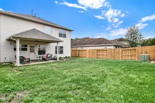 19103 Bressingham Dr, Tomball, TX 77375 - Photo 37