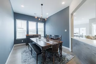 3403 Cabernet Shores Dr, Fulshear, TX 77441 - Photo 7