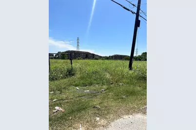 3920B Lynnfield Street, Houston, TX 77016 - Photo 3