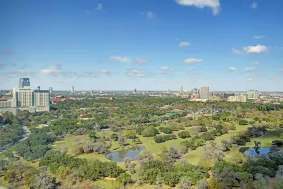 2001 Holcombe Boulevard #2706, Houston, TX 77030 - Photo 25