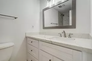 2001 Holcombe Blvd, Houston, TX 77030 - Photo 15