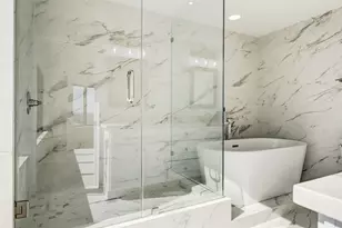 2001 Holcombe Blvd, Houston, TX 77030 - Photo 19